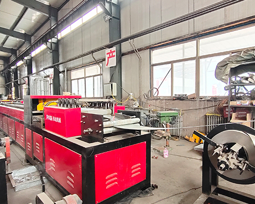 生產(chǎn)設(shè)備