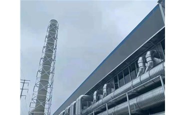 凈化工程如何做好通風(fēng)方案？山西凈化工程廠家?guī)懔私?。