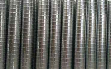 山西通風(fēng)管道廠家簡(jiǎn)述螺旋風(fēng)管在通風(fēng)場(chǎng)所的應(yīng)用與安裝？