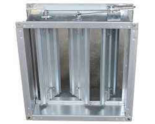 電動調節(jié)閥