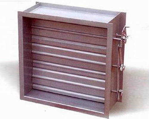 電動調節(jié)閥