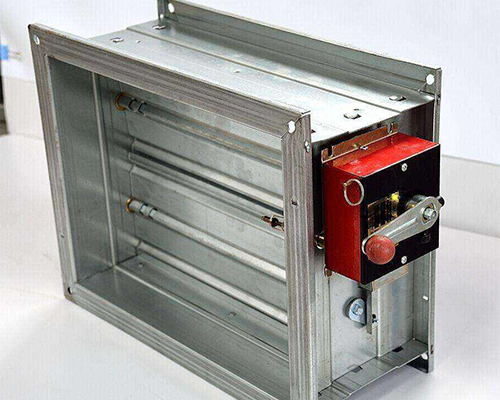 勇成通風設(shè)備公司為您解答，太原通風管道安裝時的常見問題?