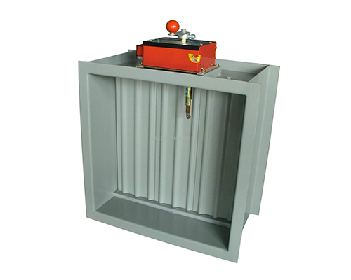 勇成通風分析，山西通風管道安裝施工工藝？