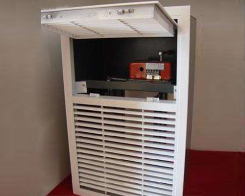 山西勇成通風設(shè)備：山西通風管道生產(chǎn)過程中常見的兩種問題？