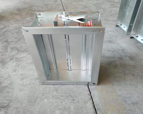 手動(dòng)調(diào)節(jié)閥