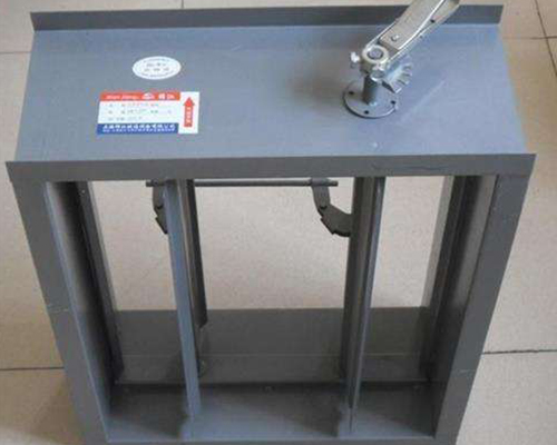 手動調(diào)節(jié)閥