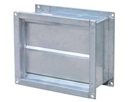 山西勇成通風(fēng)管道咨詢太原通風(fēng)管道安裝時(shí)的常見(jiàn)問(wèn)題?