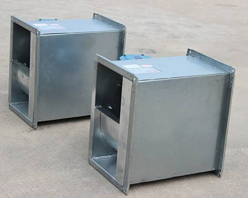 山西勇成通風(fēng)設(shè)備：太原通風(fēng)管道安裝時的常見問題?