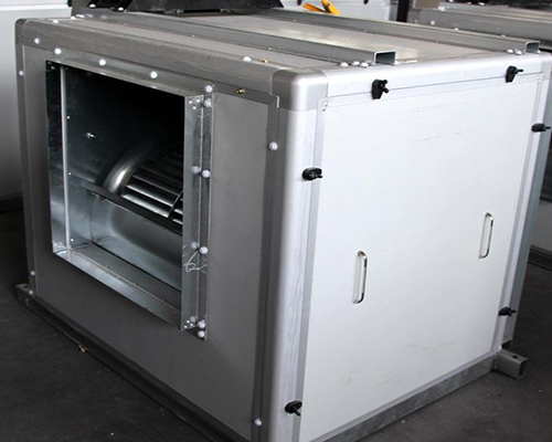 勇成通風(fēng)提醒山西通風(fēng)管道在安裝時(shí)要注意的這幾個(gè)點(diǎn)?