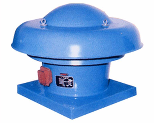 山西勇成通風(fēng)設(shè)備 講解，山西通風(fēng)管道工程安裝的關(guān)鍵點(diǎn)有哪些？