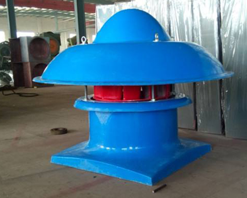 山西勇成通風(fēng)咨詢，山西通風(fēng)管道生產(chǎn)過程中常見的兩種問題？