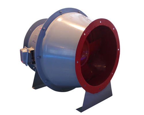 勇成通風(fēng)淺談山西通風(fēng)管道生產(chǎn)過程中常見的兩種問題？