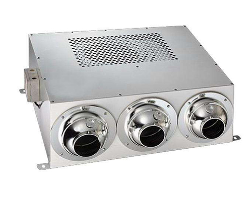 誘導(dǎo)風(fēng)機