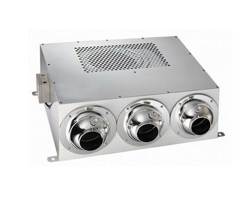 誘導(dǎo)風(fēng)機