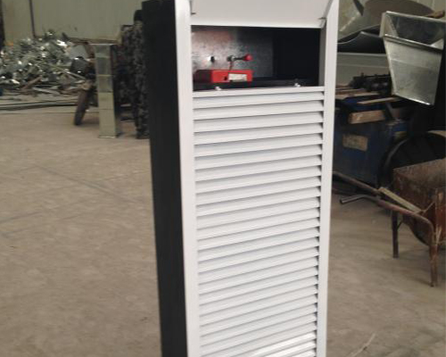 山西勇成通風(fēng)提醒，山西通風(fēng)管道安裝施工工藝？