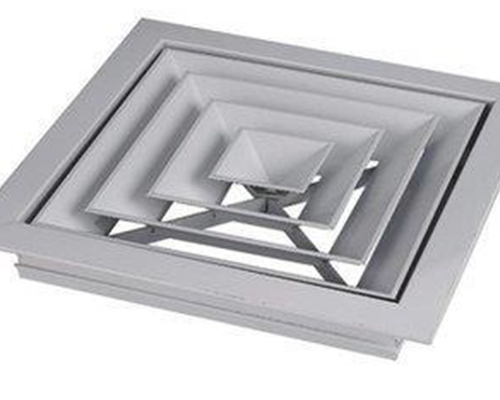 山西勇成通風設(shè)備提醒山西通風管道安裝施工工藝？