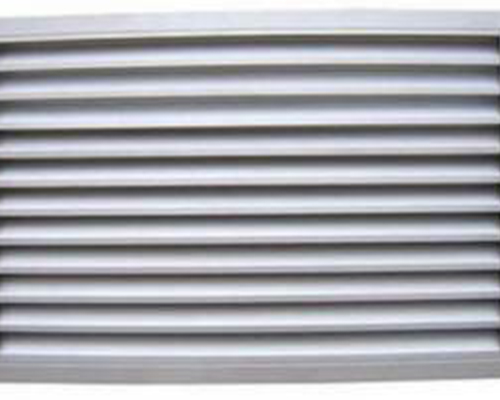 山西勇成通風管道淺談山西通風管道的安裝規(guī)范有哪些?需要注意什么？