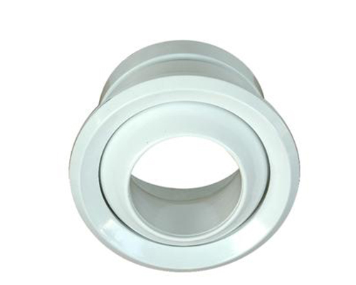 山西勇成通風(fēng)簡述山西通風(fēng)管道工程安裝的關(guān)鍵點(diǎn)有哪些？