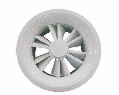 山西勇成通風(fēng)管道談?wù)?，山西通風(fēng)管道生產(chǎn)過程中常見的兩種問題？