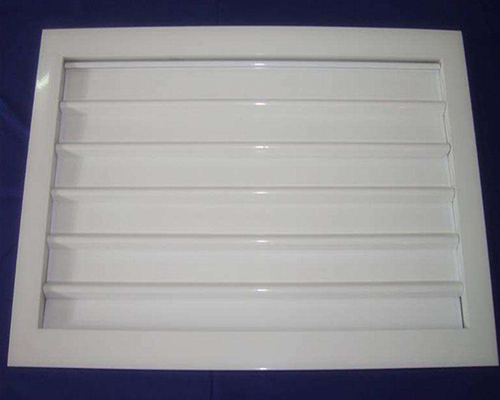 山西勇成通風(fēng)總結(jié)，山西通風(fēng)管道安裝的前提條件?