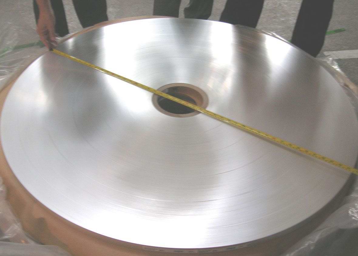 5083鋁合金板現(xiàn)貨供應(yīng)5083鋁合金棒全新報(bào)價(jià)廠家直銷