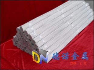 優(yōu)質(zhì)鈦合金管