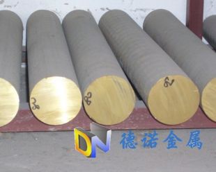 ZCuZn38Mn2Pb2錳黃銅