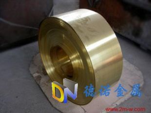 QSi3.5-3-1.5硅青銅