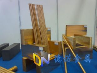 CuZn39Pb0.5鉛黃銅