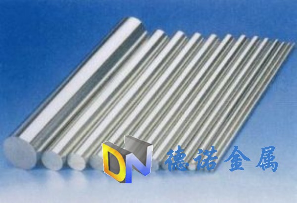 SUS321日本不銹鋼