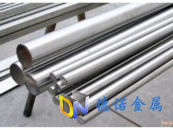 9CR18MOV耐熱不銹鋼