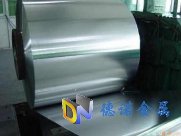 1Cr17Mn6Ni5N不銹鋼