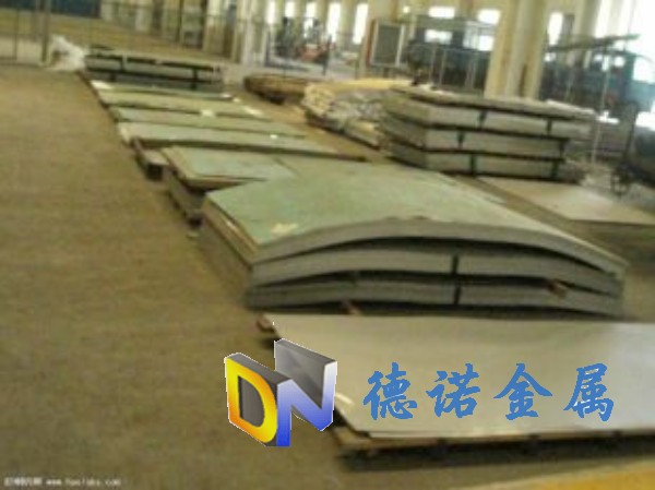 SUS304N1日本不銹鋼