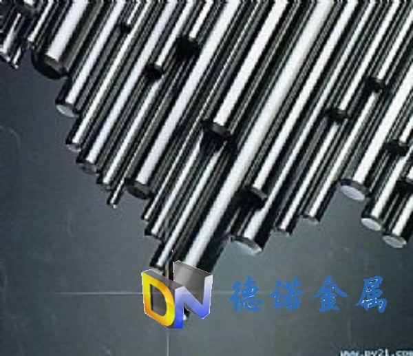 SUS202日本不銹鋼