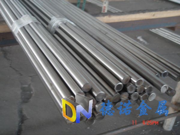 SUS403日本不銹鋼