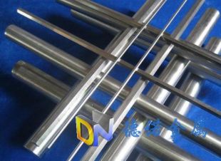 Y15易切削結(jié)構(gòu)鋼