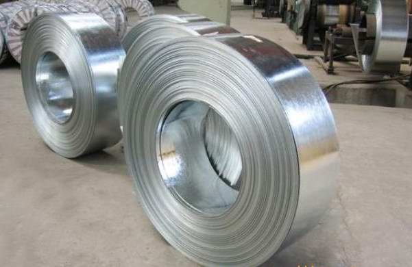 【現(xiàn)貨供應】50CrVA彈簧鋼50CrVA帶鋼規(guī)格齊全