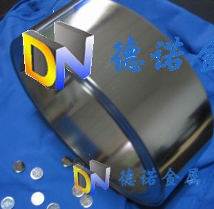 進(jìn)口模具鋼