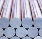 M310模具鋼  M310優(yōu)質(zhì)抗腐蝕鏡面模具鋼