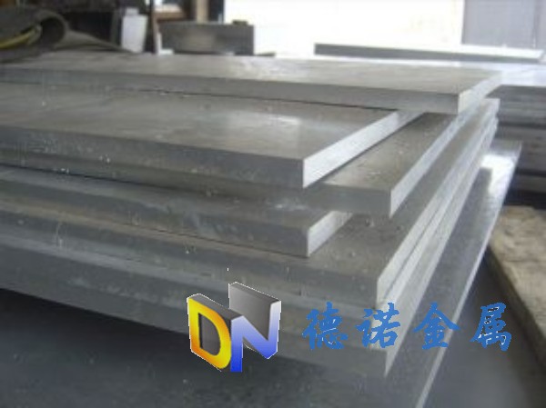 0Cr15Ni7Mo2Al不銹鋼